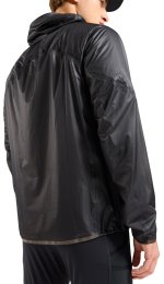 Odlo Zeroweight Dual Dry Waterproof Jacket