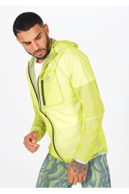 Odlo Zeroweight Dual Dry Waterproof M