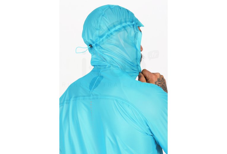 Odlo Zeroweight Dual Dry Waterproof Herren