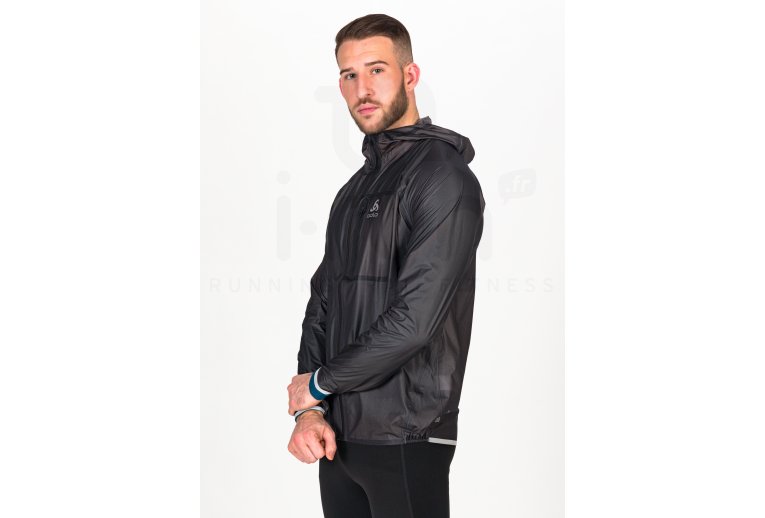 Odlo Zeroweight Dual Dry Waterproof M