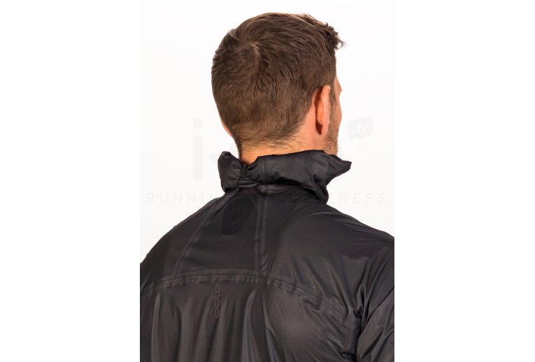 Odlo Zeroweight Dual Dry Waterproof