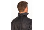 Odlo Zeroweight Dual Dry Waterproof