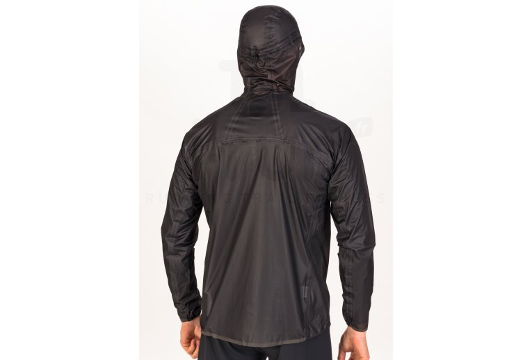 Odlo Zeroweight Dual Dry Waterproof