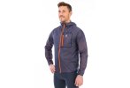Odlo Zeroweight Dual Dry Waterproof Herren