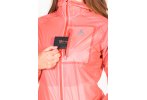 Odlo Zeroweight Dual Dry Waterproof Damen