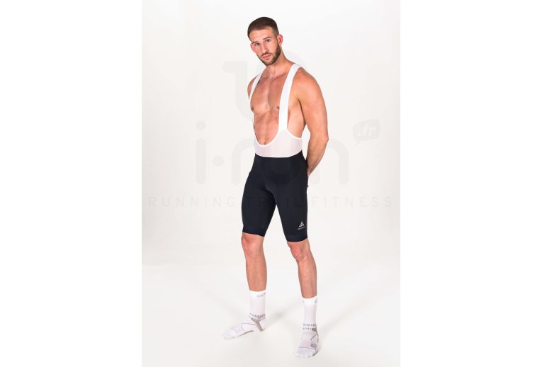 Odlo Zeroweight ECO Herren
