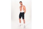 Odlo Zeroweight ECO Herren