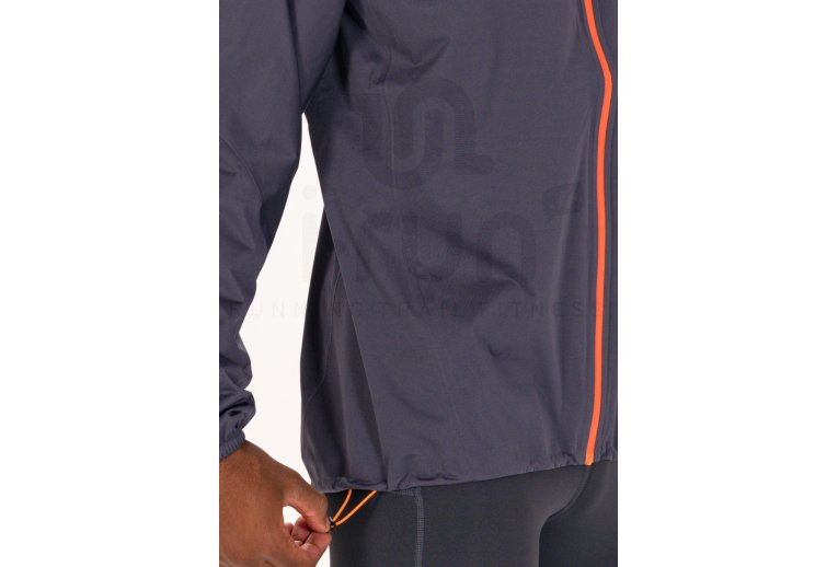 Odlo chaqueta Zeroweight ECO