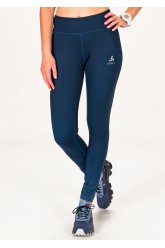Odlo Zeroweight ECO W