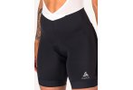 Odlo culotte de ciclismo Zeroweight ECO