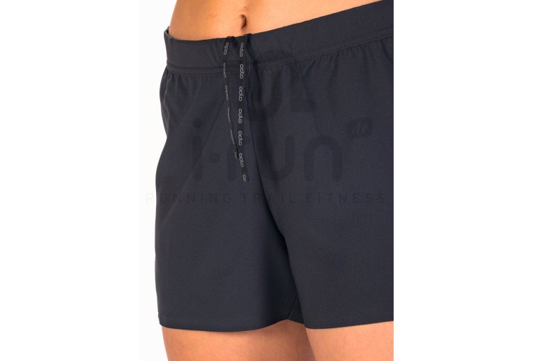 Odlo Zeroweight ECO Damen