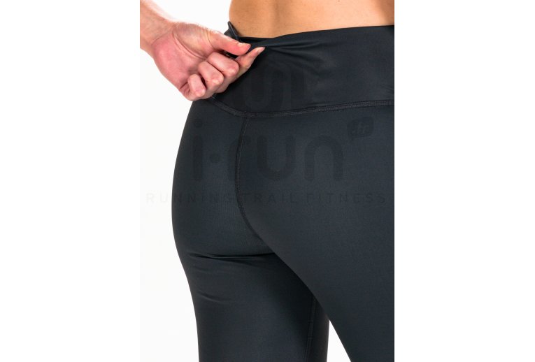 Odlo mallas largas Zeroweight ECO