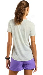 Odlo Zeroweight Engineered Chill-Tec