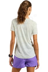 Odlo Zeroweight Engineered Chill-Tec