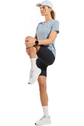 Odlo Zeroweight Engineered Chill-Tec