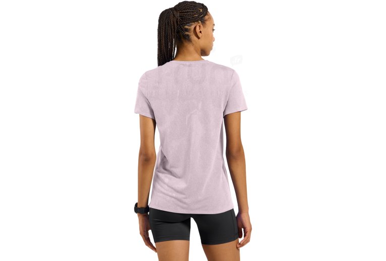 Odlo Zeroweight Engineered Chill-Tec