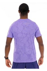 Odlo Zeroweight Engineered Chill-Tec