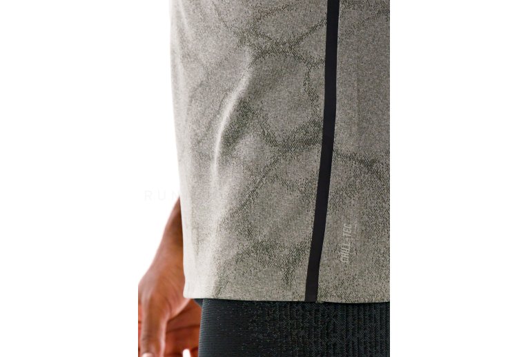 Odlo Zeroweight Engineered Chill-Tec M