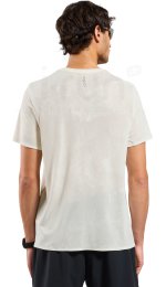 Odlo Zeroweight Engineered Chill-Tec