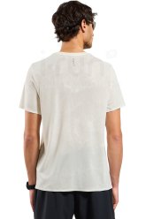 Odlo Zeroweight Engineered Chill-Tec