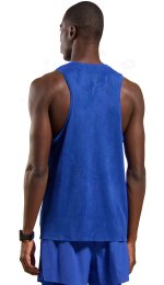 Odlo Zeroweight Engineered Chill-Tec