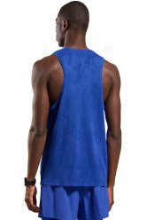 Odlo Zeroweight Engineered Chill-Tec