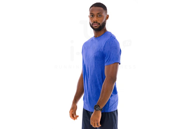 Odlo Zeroweight Engineered Chill-Tec