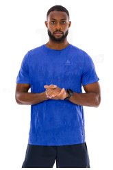 Odlo Zeroweight Engineered Chill-Tec