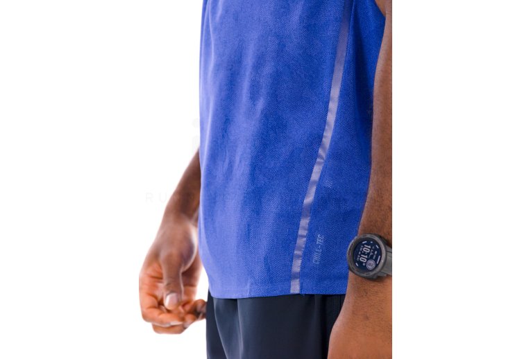 Odlo Zeroweight Engineered Chill-Tec