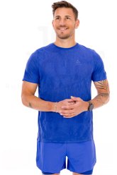 Odlo Zeroweight Engineered Chill-Tec