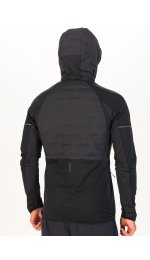 Odlo Zeroweight Insulator ECO