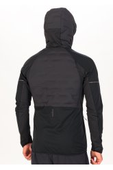 Odlo chaleco Zeroweight Insulator ECO