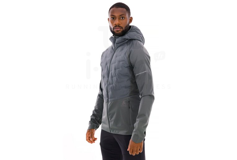 Odlo Zeroweight Insulator ECO M