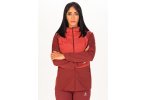 Odlo chaqueta Zeroweight Insulator ECO