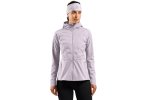 Odlo Zeroweight Insulator ECO Damen