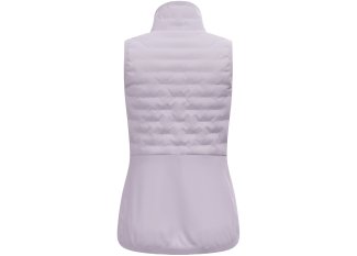 Odlo Zeroweight Insulator ECO Damen