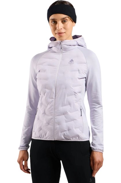 Odlo Zeroweight Insulator Damen