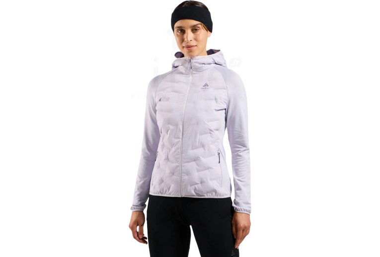 Odlo Zeroweight Insulator Damen