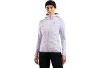 Odlo Zeroweight Insulator Damen