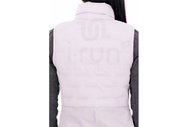 Odlo Zeroweight Insulator ECO W