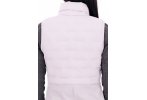 Odlo Zeroweight Insulator ECO W