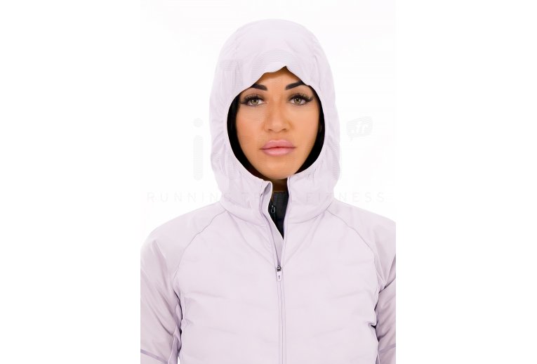 Odlo Zeroweight Insulator ECO Damen