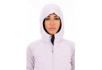 Odlo Zeroweight Insulator ECO Damen