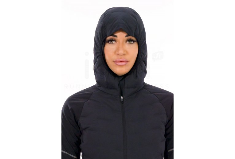 Odlo Zeroweight Insulator ECO Damen