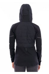 Odlo chaqueta Zeroweight Insulator ECO