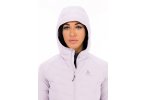 Odlo Zeroweight Insulator