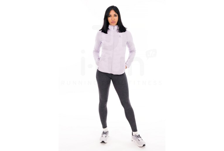 Odlo Zeroweight Insulator Damen