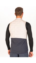 Odlo Zeroweight Insulator