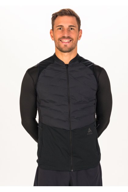 Odlo Zeroweight Insulator ECO Herren