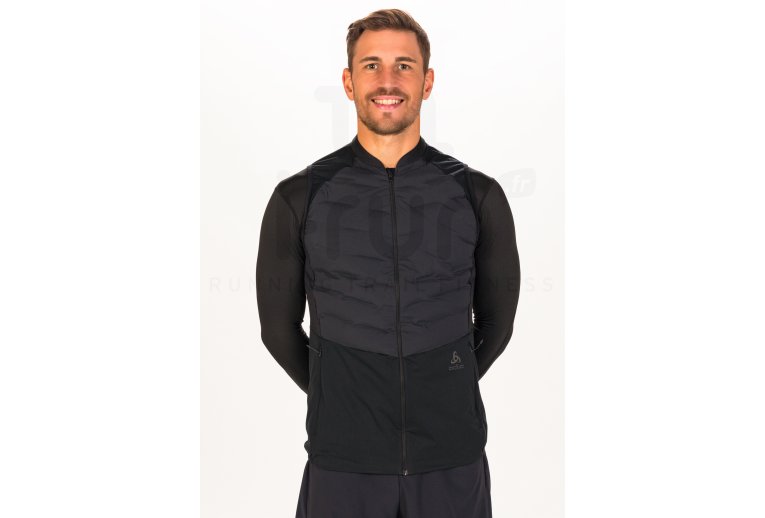 Odlo Zeroweight Insulator ECO Herren